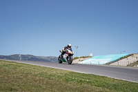 may-2019;motorbikes;no-limits;peter-wileman-photography;portimao;portugal;trackday-digital-images